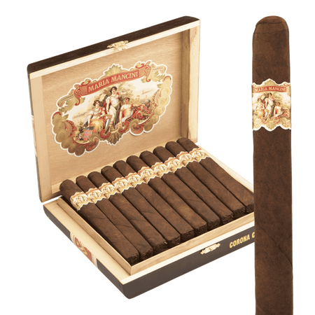Maria Mancini Corona Classico Cigars